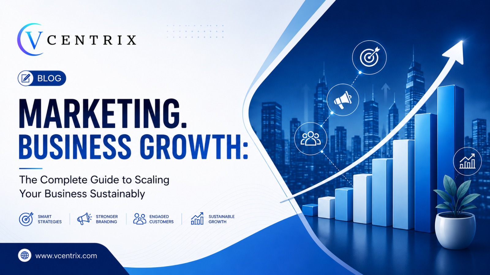 marketing-business-growth-guide.webp